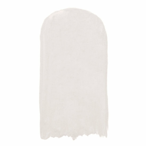 3/$25✨Jeffree Star Drug Lord Holiday Edition NWOB - Picture 3 of 8